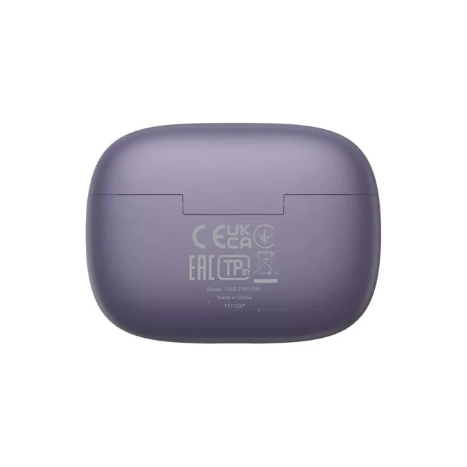 Canyon OnGo 10 In-Ear-Buds True wirless purple — image 7