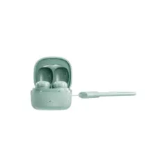 Canyon OnGo 4 mini In-Ear-Buds True wirless green