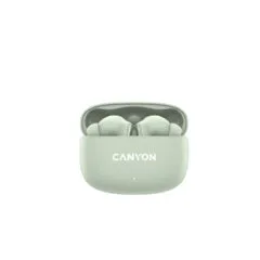 Canyon OnGo 9 In-Ear-Buds True wirless green