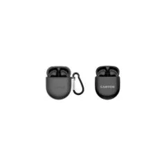 Canyon TWS-6 In-Ear-Buds True Wireless black