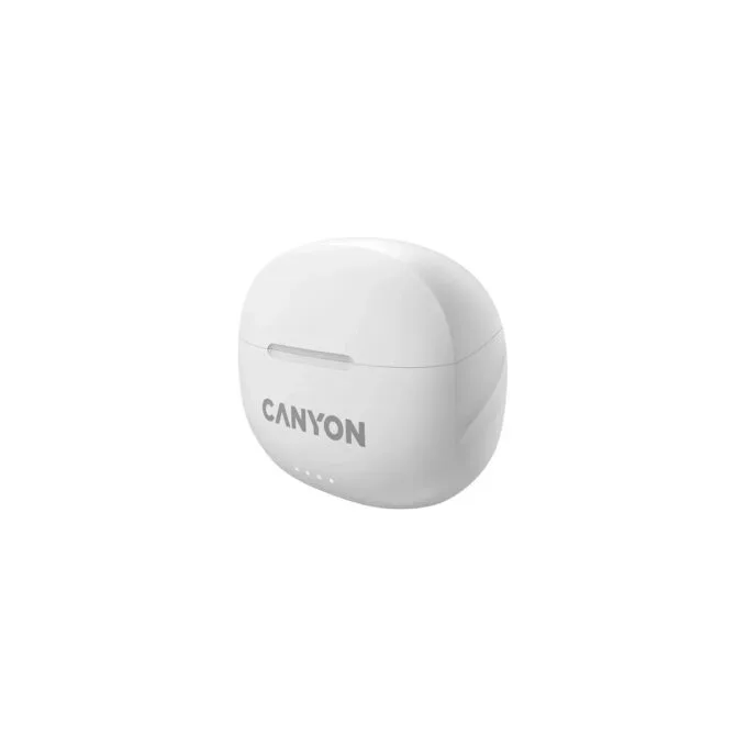 Canyon TWS-8 In-Ear-Buds True wireless white — image 4