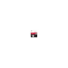 Card AgfaPhoto CFexpress 1TB Professional High Speed
