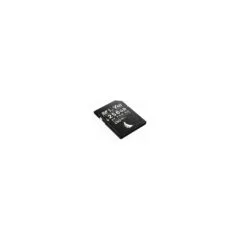 Card Angelbird SD Card AV PRO UHS-II 256GB V60