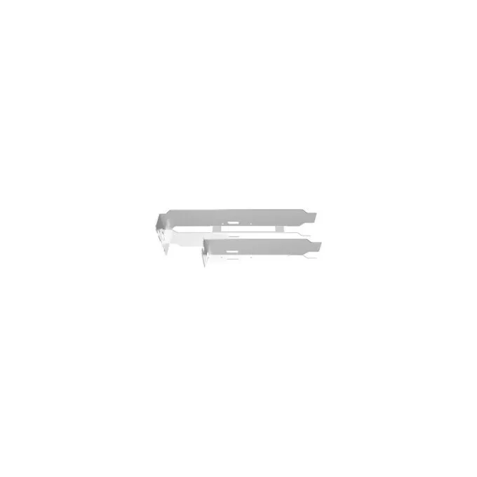 Card USB Type-C Controller Card IB-PCI1901-C32 — image 6