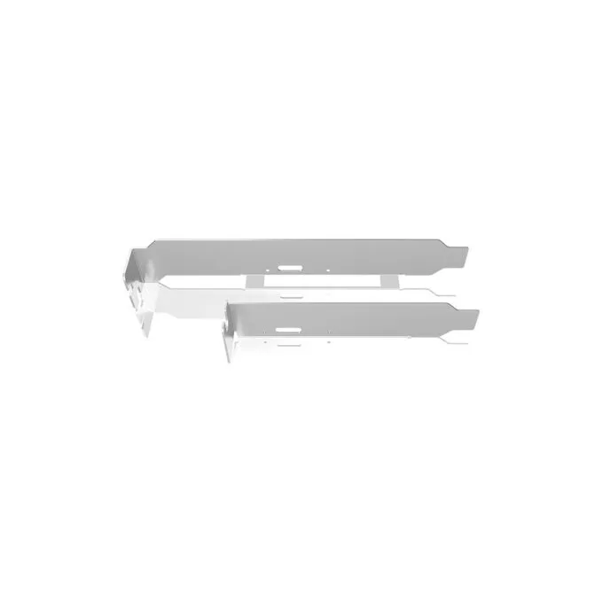 Card USB Type-C Controller Card IB-PCI1901-C32 — image 7