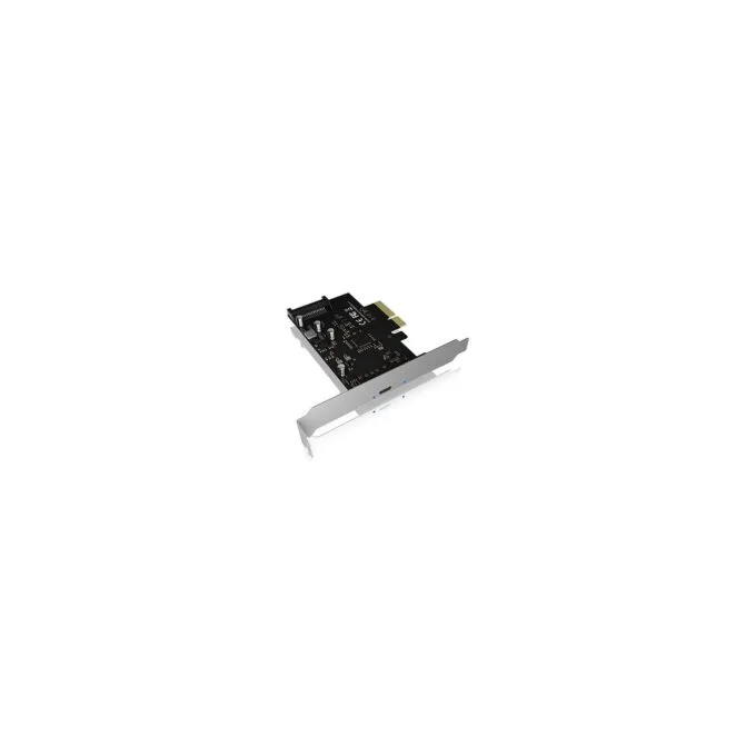 Card USB Type-C Controller Card IB-PCI1901-C32 — image 8