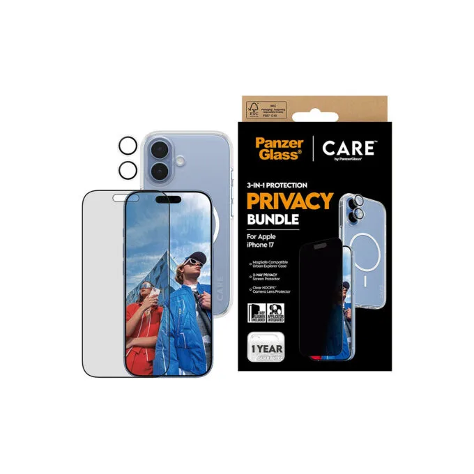CARE BY 3-IN-1 FLAGSHIP — image 2