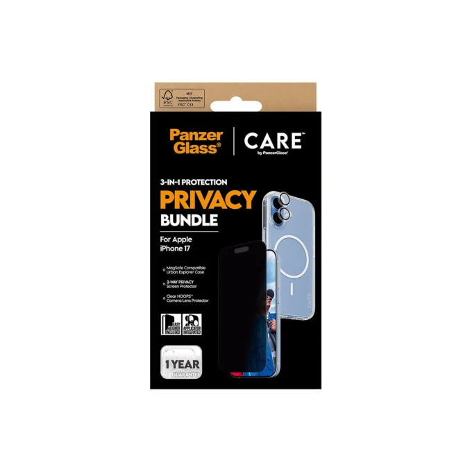 CARE BY 3-IN-1 FLAGSHIP — image 3