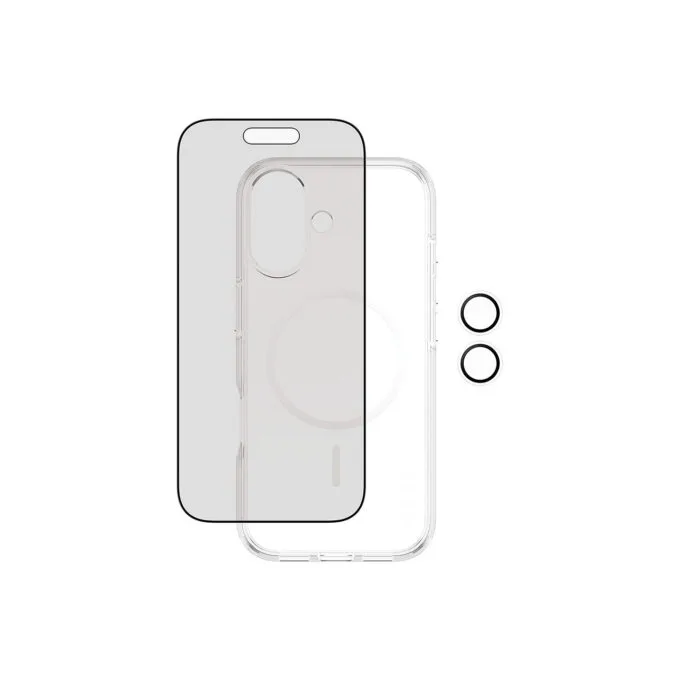 CARE BY 3-IN-1 FLAGSHIP — image 4