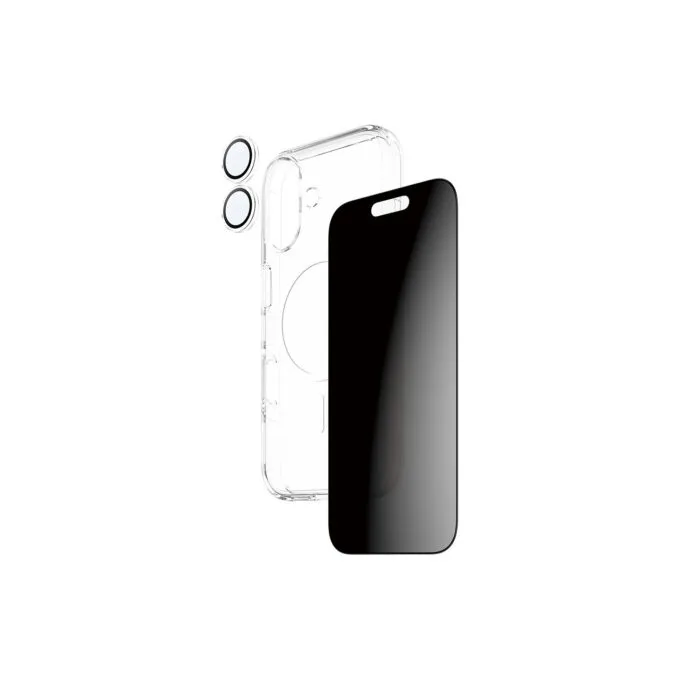 CARE BY 3-IN-1 FLAGSHIP — image 5