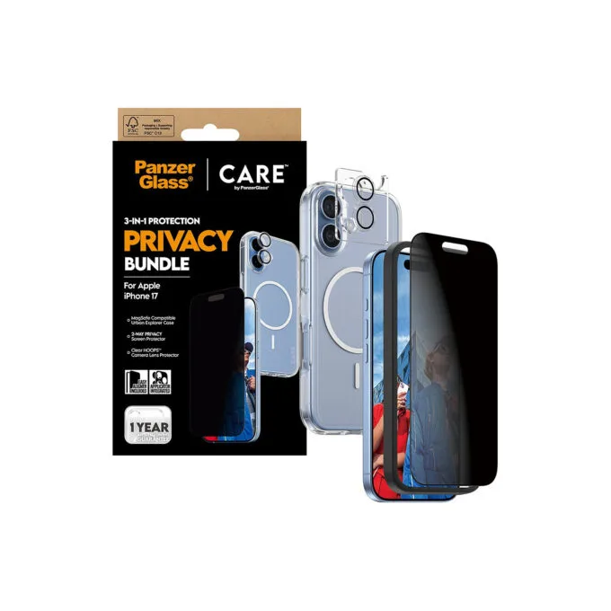 CARE BY 3-IN-1 FLAGSHIP — image 6