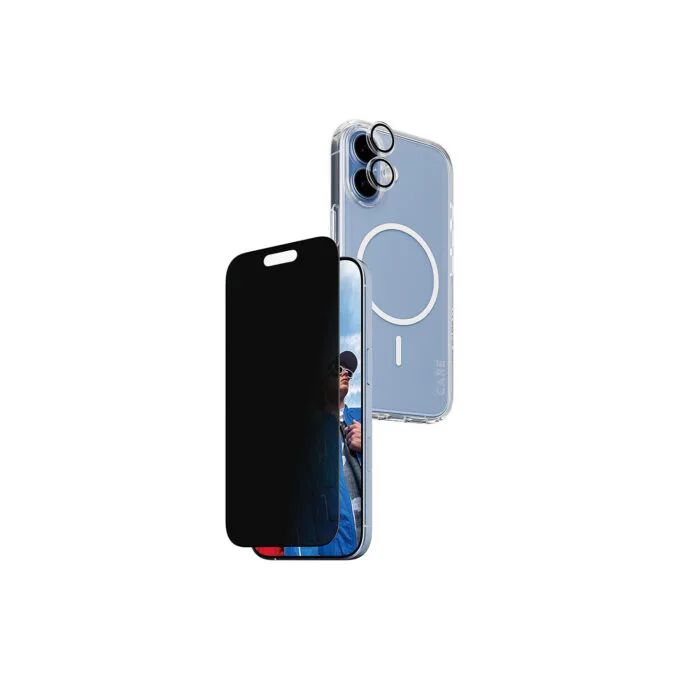 CARE BY 3-IN-1 FLAGSHIP — image 1
