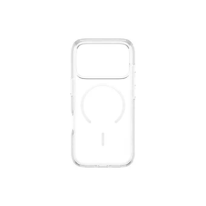 CARE BY FLAGSHIP CASE TRANSPARE — image 4