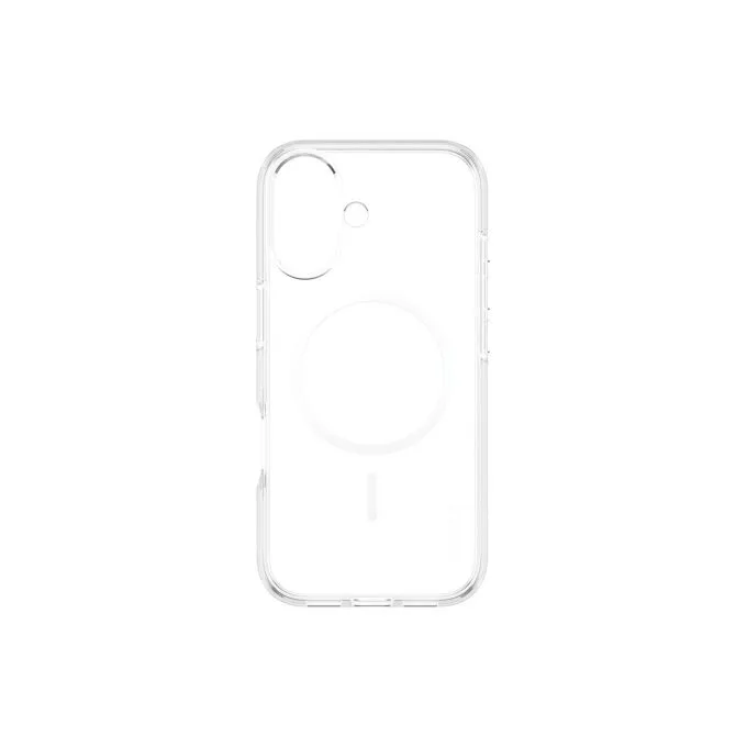 CARE BY FLAGSHIP CASE TRANSPARE — image 4