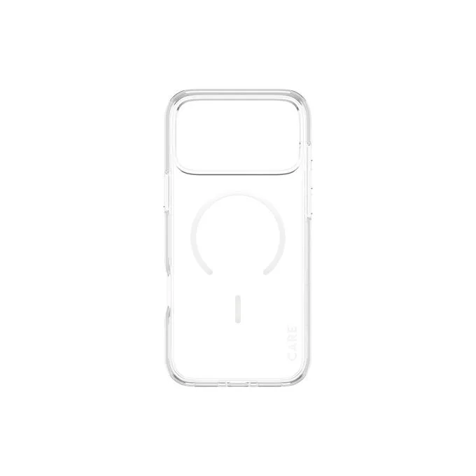 CARE BY FLAGSHIP CASE TRANSPARE — image 4