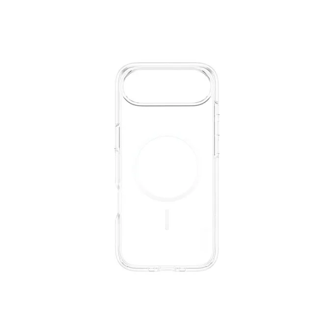 CARE BY FLAGSHIP CASE TRANSPARE — image 4