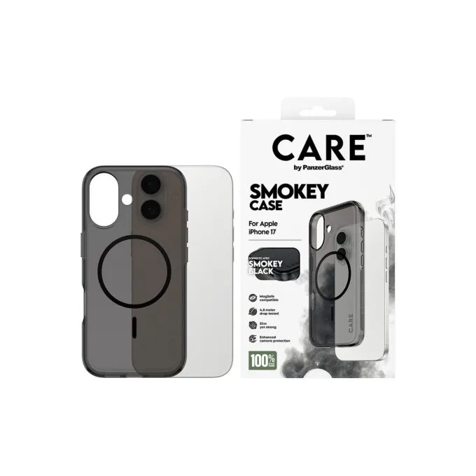CARE BY FLAGSHIP CASE URBAN EXP — image 2