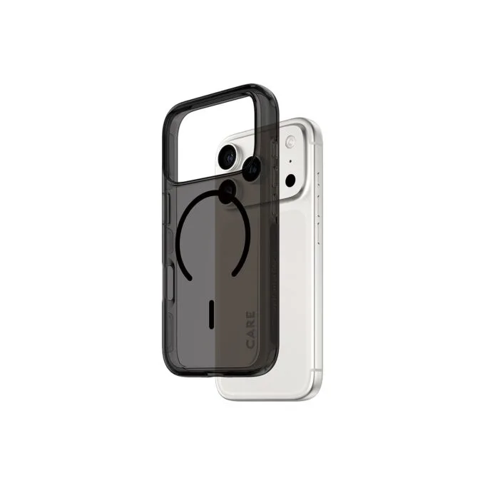 CARE BY FLAGSHIP CASE URBAN EXP — image 1