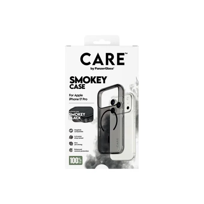 CARE BY FLAGSHIP CASE URBAN EXP — image 3