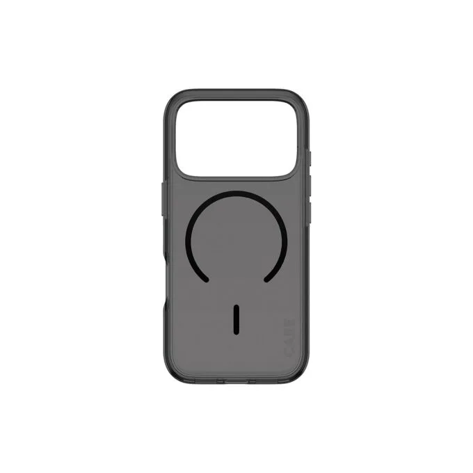 CARE BY FLAGSHIP CASE URBAN EXP — image 4