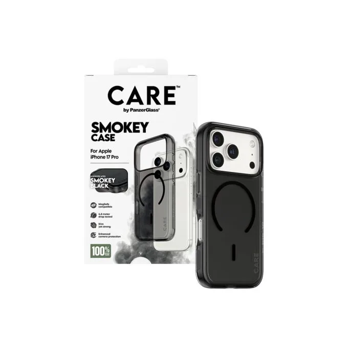 CARE BY FLAGSHIP CASE URBAN EXP — image 5
