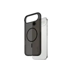 CARE BY FLAGSHIP CASE URBAN EXP