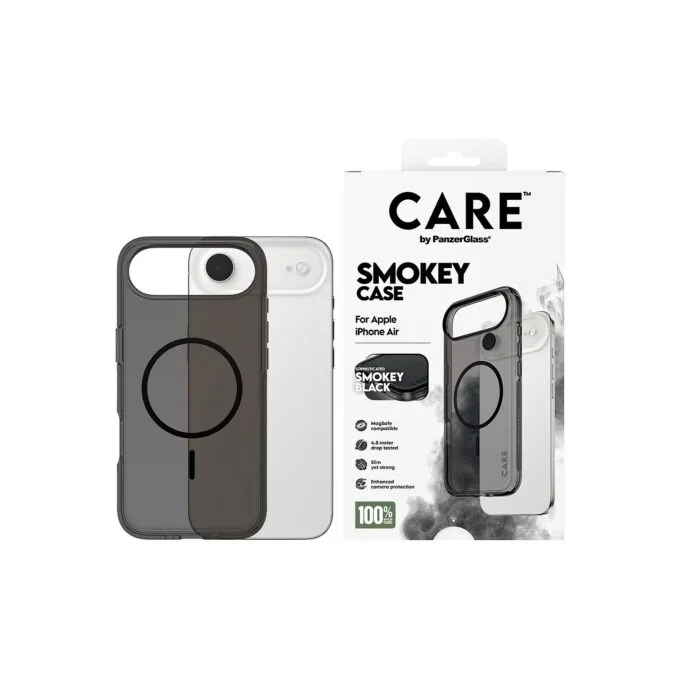 CARE BY FLAGSHIP CASE URBAN EXP — image 2