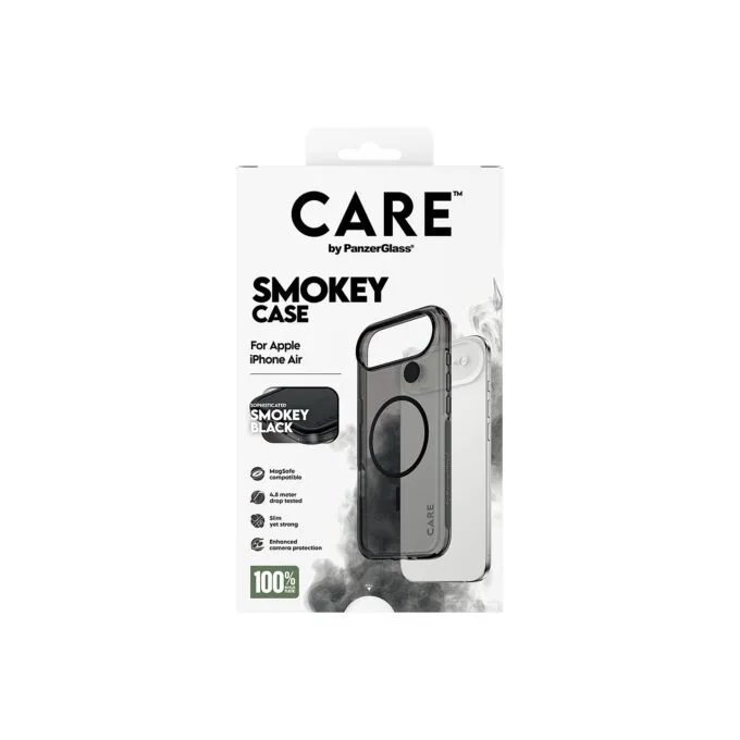 CARE BY FLAGSHIP CASE URBAN EXP — image 3