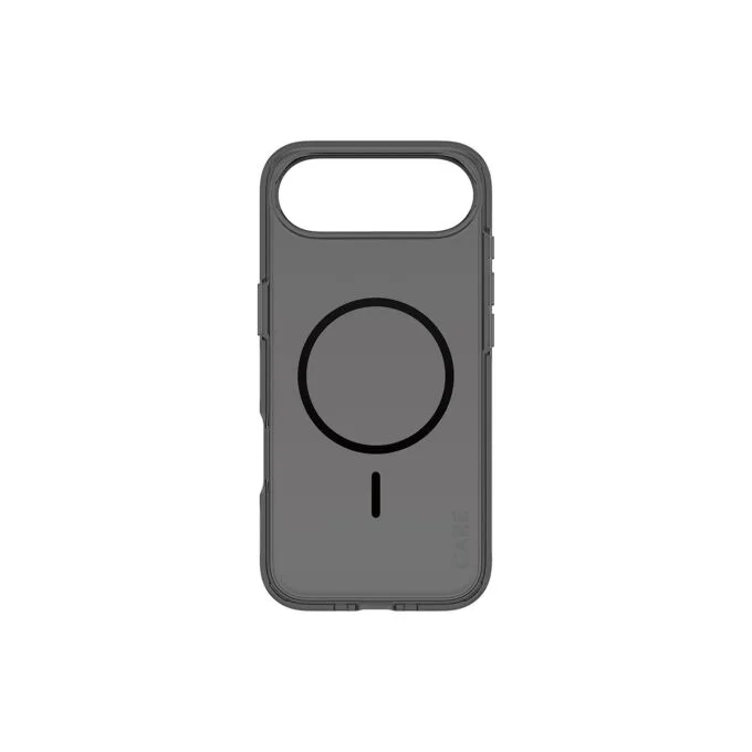 CARE BY FLAGSHIP CASE URBAN EXP — image 4