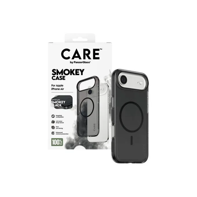 CARE BY FLAGSHIP CASE URBAN EXP — image 5