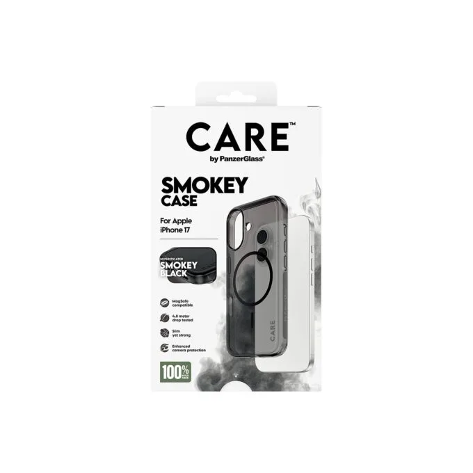 CARE BY FLAGSHIP CASE URBAN EXP — image 3