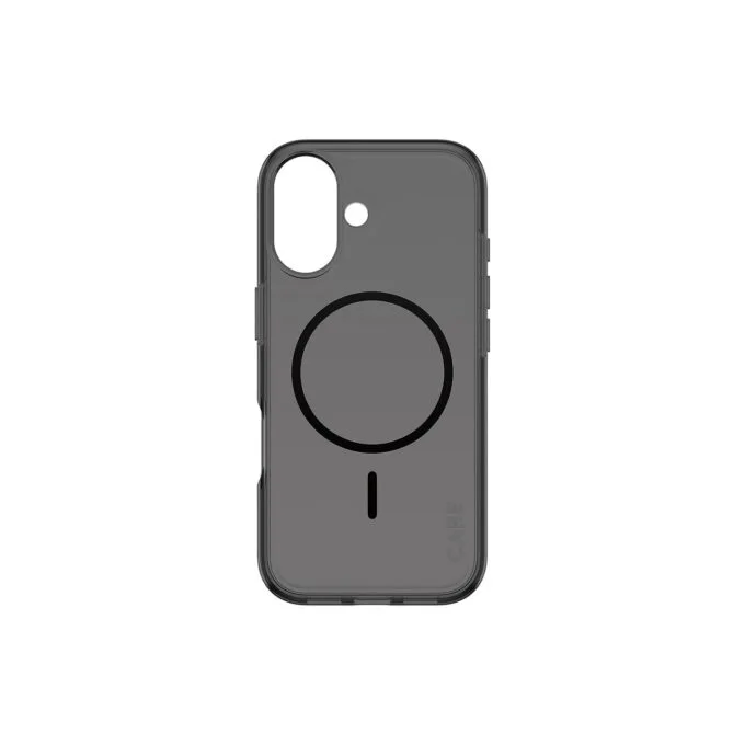 CARE BY FLAGSHIP CASE URBAN EXP — image 4