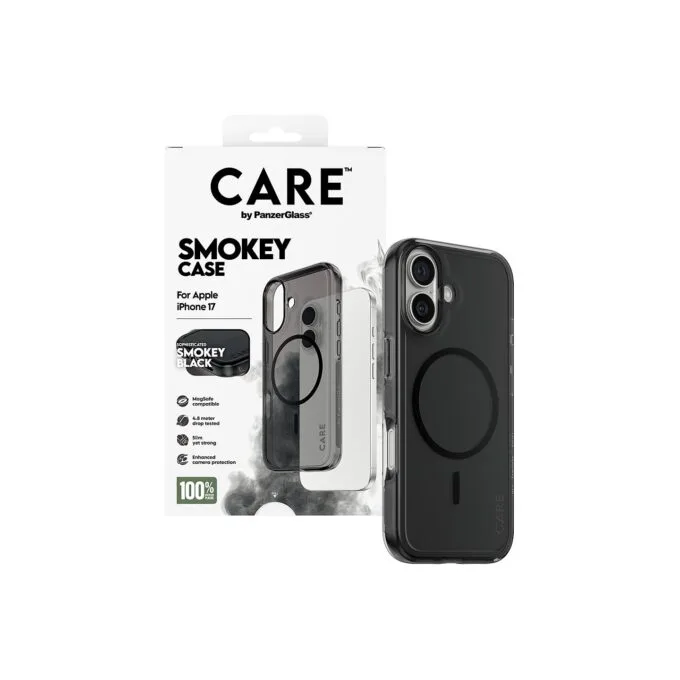 CARE BY FLAGSHIP CASE URBAN EXP — image 5