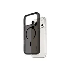 CARE BY FLAGSHIP CASE URBAN EXP