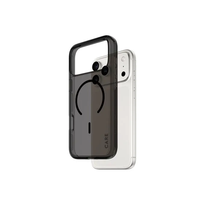 CARE BY FLAGSHIP CASE URBAN EXP — image 1