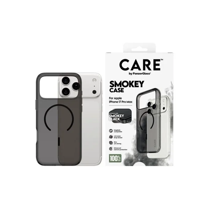 CARE BY FLAGSHIP CASE URBAN EXP — image 2