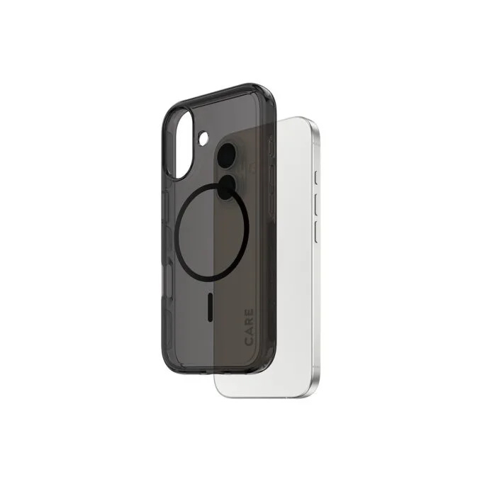 CARE BY FLAGSHIP CASE URBAN EXP — image 1