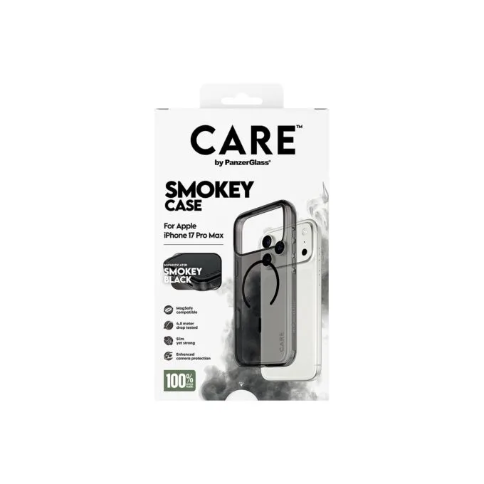CARE BY FLAGSHIP CASE URBAN EXP — image 3