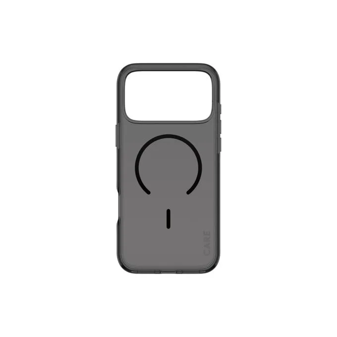 CARE BY FLAGSHIP CASE URBAN EXP — image 4