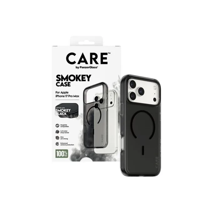 CARE BY FLAGSHIP CASE URBAN EXP — image 5