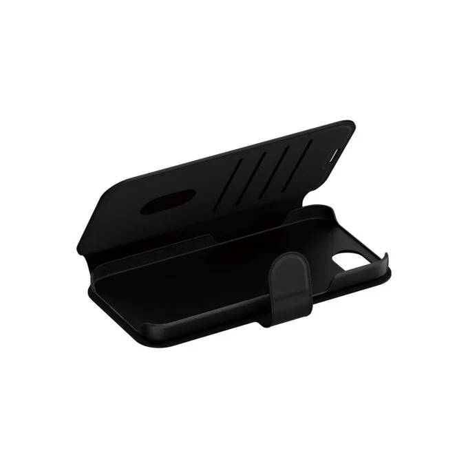 CARE Case Feature Tango 2-in-1 Wallet iPhone 16e — image 2