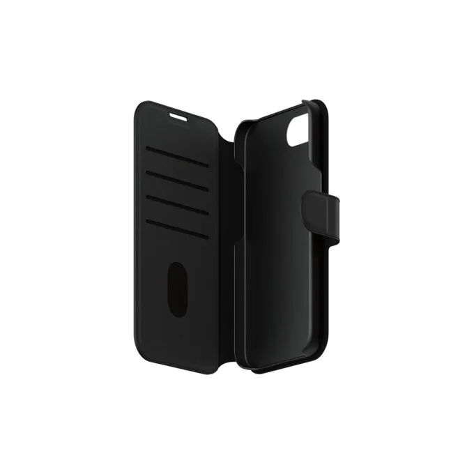 CARE Case Feature Tango 2-in-1 Wallet iPhone 16e — image 1