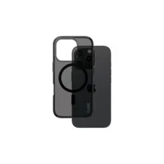 CARE Case Flagship Smokey MagSAFE iPhone 16 Pro