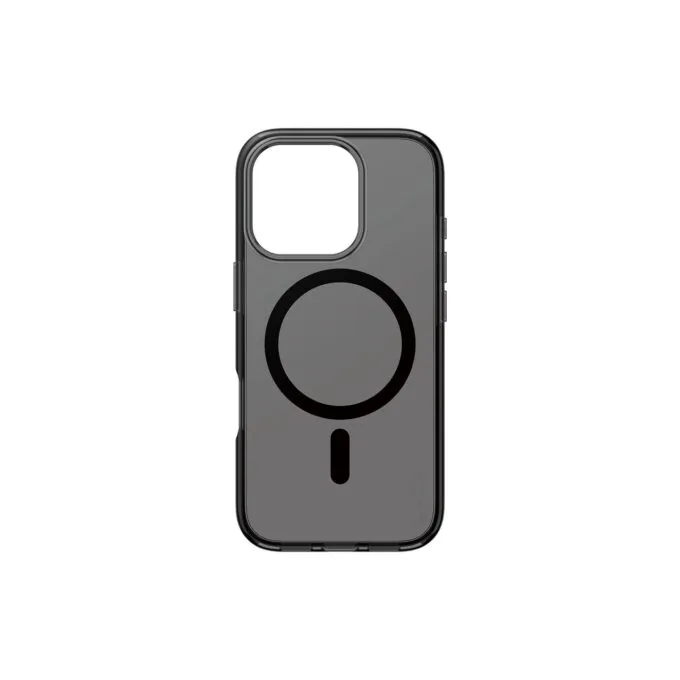CARE Case Flagship Smokey MagSAFE iPhone 16 Pro — image 4