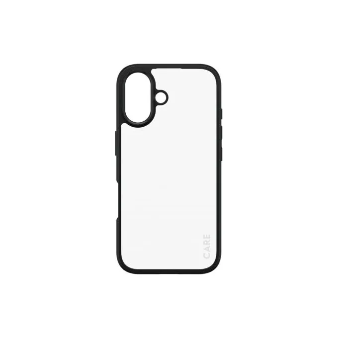 CARE Case Flagship Urban Combat iPhone 16 — image 4