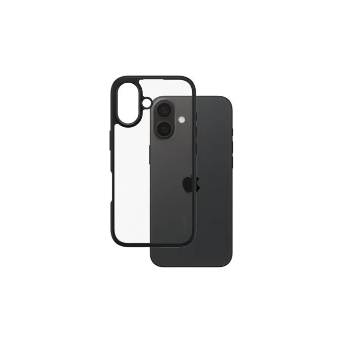 CARE Case Flagship Urban Combat iPhone 16 — image 1