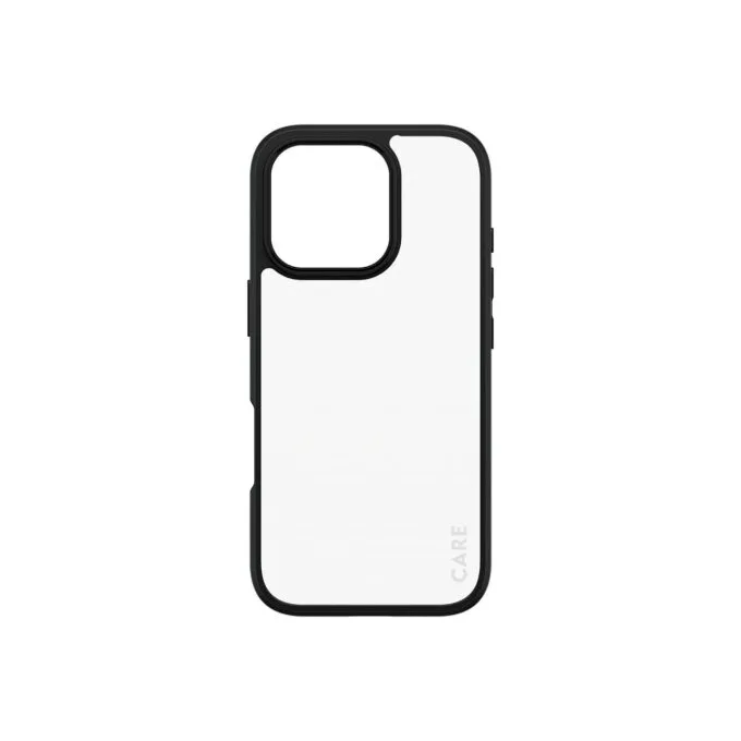 CARE Case Flagship Urban Combat iPhone 16 Pro — image 4