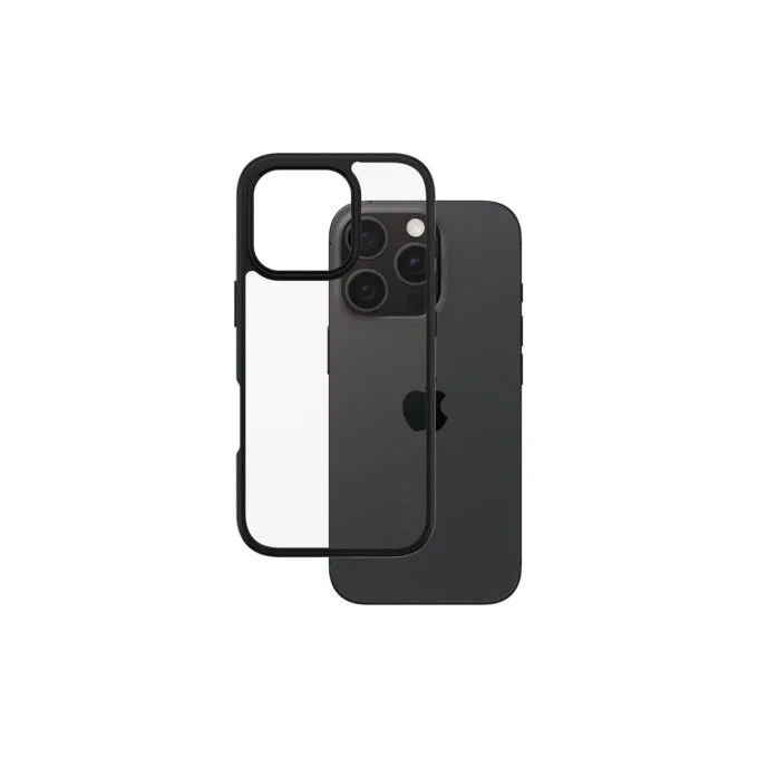 CARE Case Flagship Urban Combat iPhone 16 Pro — image 1