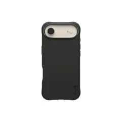 CARE fashionable Samba black MagSafe iPhone Air
