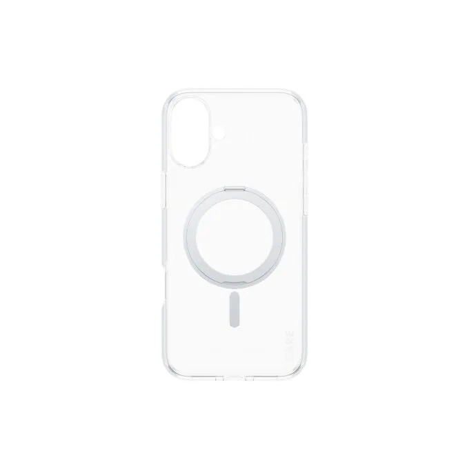 CARE Feature 3-in-1 Ceramic iPhone 16 Plus — image 5